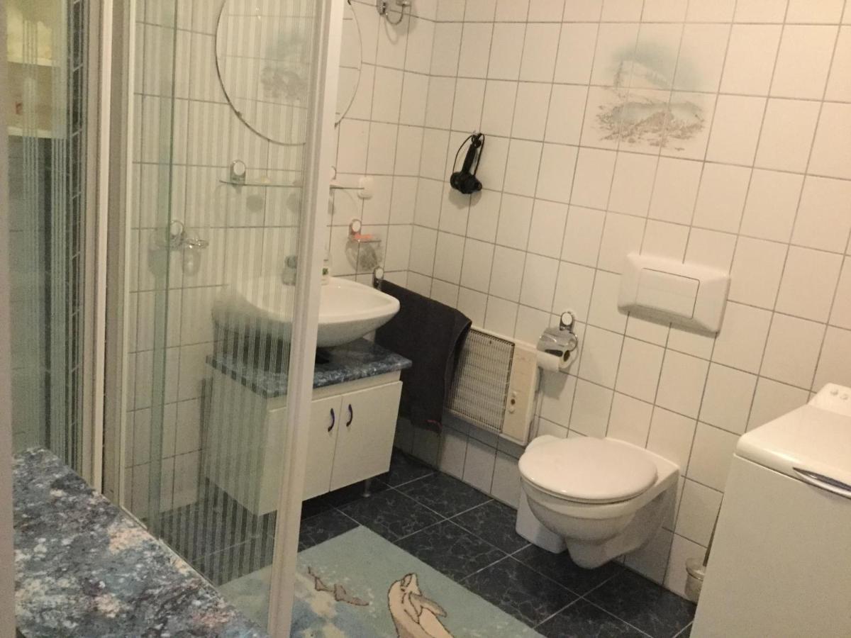 Süti Nyaraló Balatonmáriafürdő Dış mekan fotoğraf
